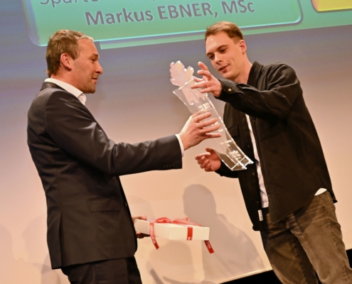 Lehrlings-Gala-2023-181-©-eventbox-at