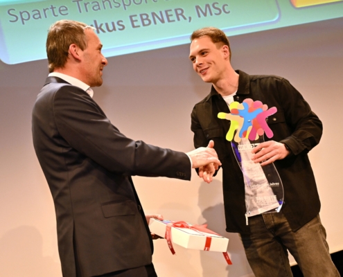 Lehrlings-Gala-2023-182-©-eventbox-at