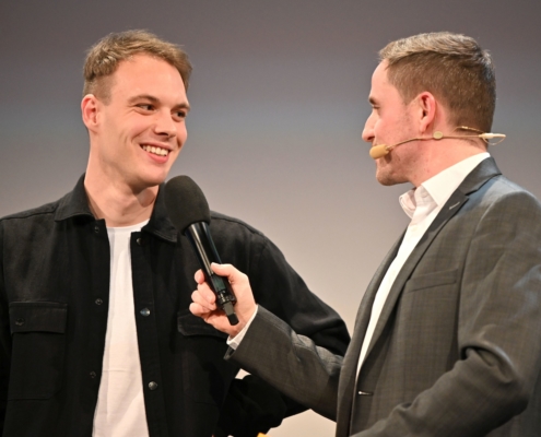 Lehrlings-Gala-2023-183-©-eventbox-at