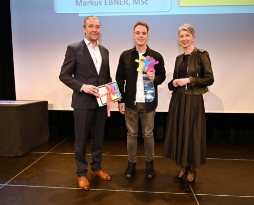 Lehrlings-Gala-2023-184-©-eventbox-at