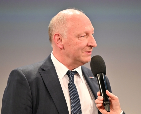 Lehrlings-Gala-2023-185-©-eventbox-at