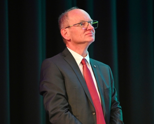 Lehrlings-Gala-2023-186-©-eventbox-at