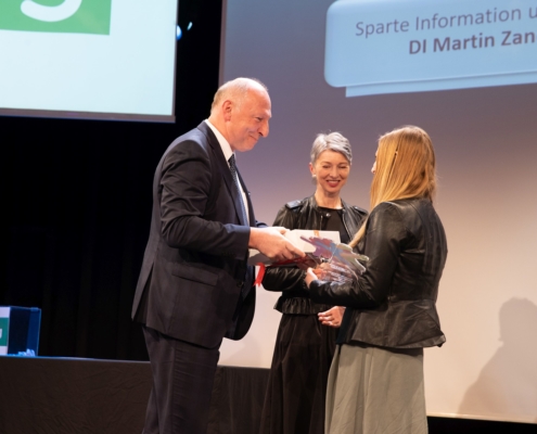 Lehrlings-Gala-2023-187-©-eventbox-at