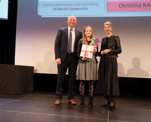 Lehrlings-Gala-2023-188-©-eventbox-at