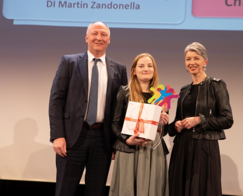 Lehrlings-Gala-2023-189-©-eventbox-at