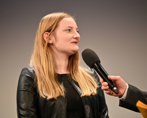 Lehrlings-Gala-2023-190-©-eventbox-at