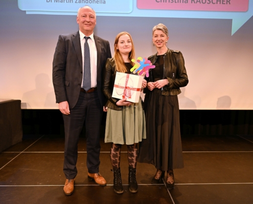 Lehrlings-Gala-2023-192-©-eventbox-at