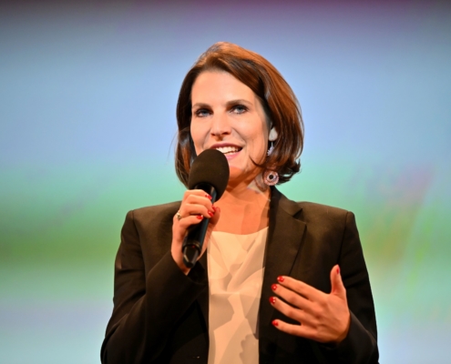 Lehrlings-Gala-2023-195-©-eventbox-at