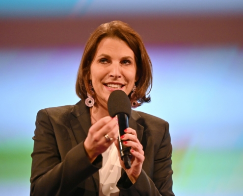 Lehrlings-Gala-2023-196-©-eventbox-at