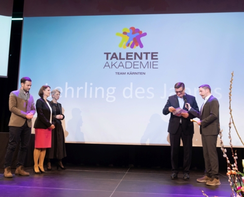 Lehrlings-Gala-2023-197-©-eventbox-at