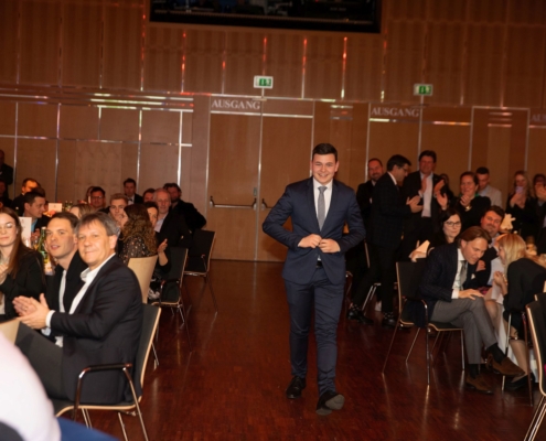 Lehrlings-Gala-2023-198-©-eventbox-at