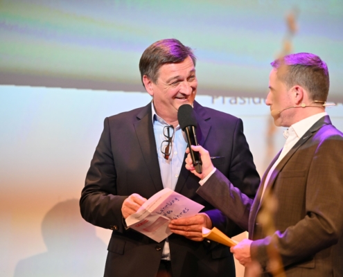 Lehrlings-Gala-2023-199-©-eventbox-at