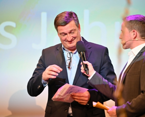 Lehrlings-Gala-2023-200-©-eventbox-at