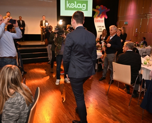 Lehrlings-Gala-2023-201-©-eventbox-at