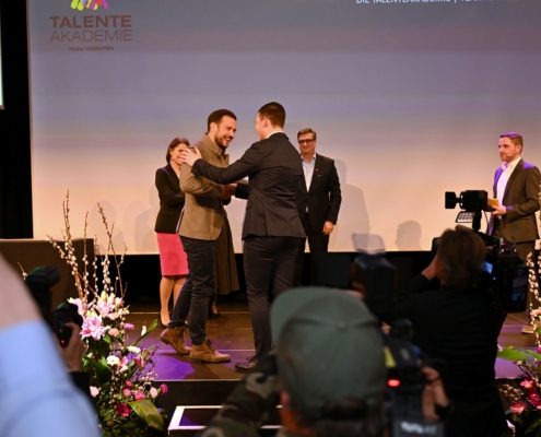 Lehrlings-Gala-2023-202-©-eventbox-at