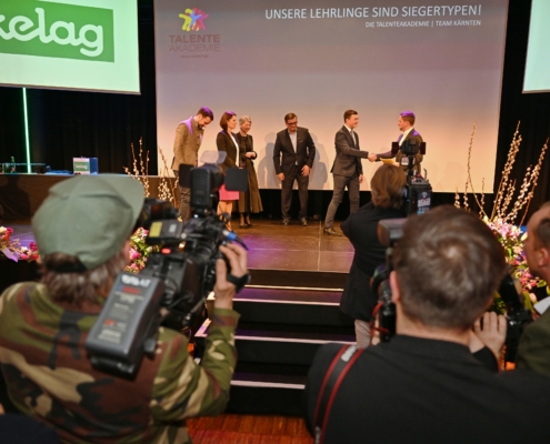 Lehrlings-Gala-2023-203-©-eventbox-at