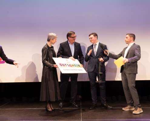 Lehrlings-Gala-2023-204-©-eventbox-at