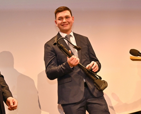 Lehrlings-Gala-2023-205-©-eventbox-at