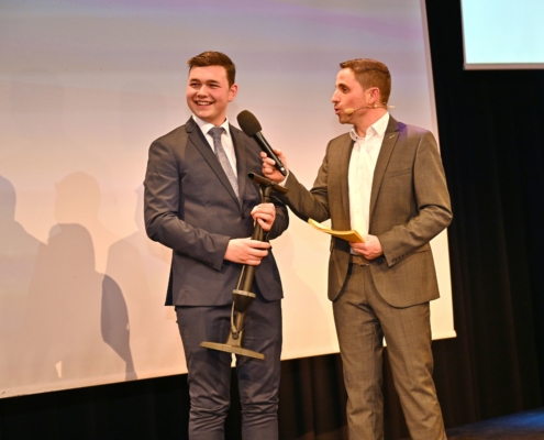 Lehrlings-Gala-2023-206-©-eventbox-at