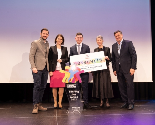 Lehrlings-Gala-2023-208-©-eventbox-at