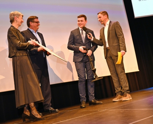 Lehrlings-Gala-2023-209-©-eventbox-at