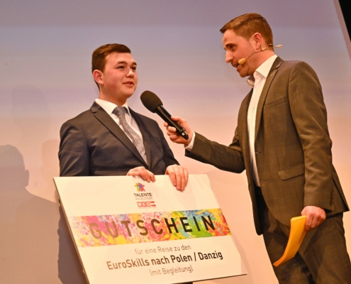 Lehrlings-Gala-2023-210-©-eventbox-at