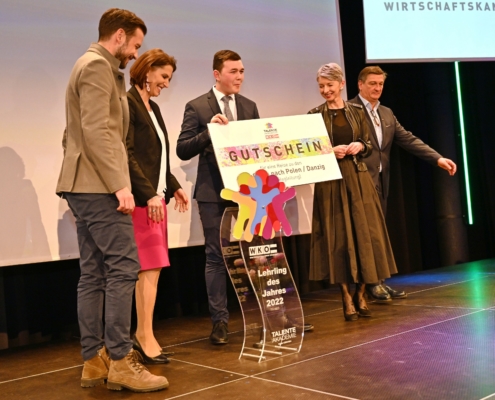 Lehrlings-Gala-2023-211-©-eventbox-at