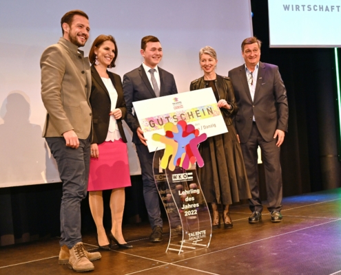 Lehrlings-Gala-2023-212-©-eventbox-at