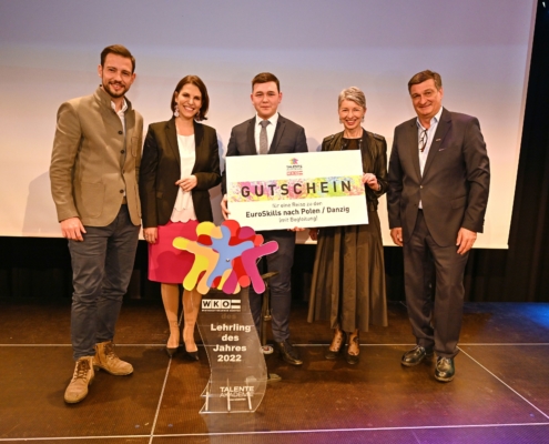 Lehrlings-Gala-2023-213-©-eventbox-at