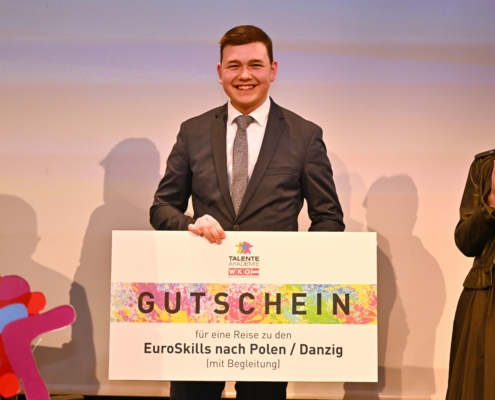 Lehrlings-Gala-2023-215-©-eventbox-at