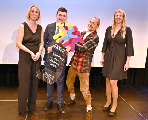 Lehrlings-Gala-2023-217-©-eventbox-at