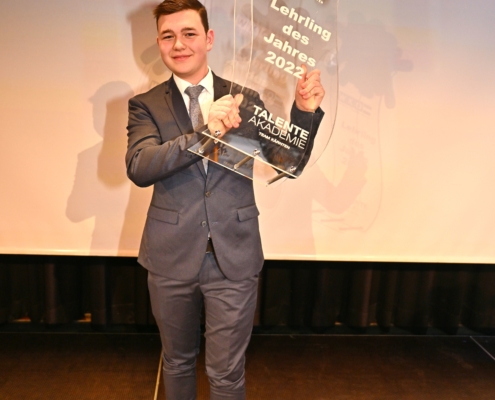 Lehrlings-Gala-2023-219-©-eventbox-at