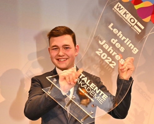 Lehrlings-Gala-2023-221-©-eventbox-at