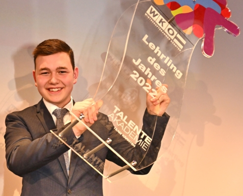 Lehrlings-Gala-2023-222-©-eventbox-at