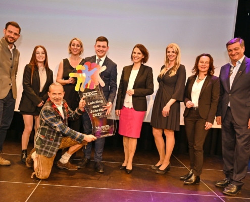 Lehrlings-Gala-2023-223-©-eventbox-at