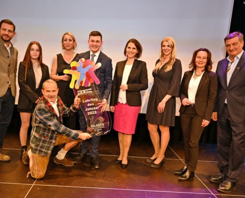 Lehrlings-Gala-2023-224-©-eventbox-at