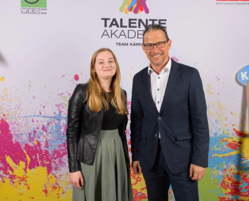 Lehrlings-Gala-2023-225-©-eventbox-at