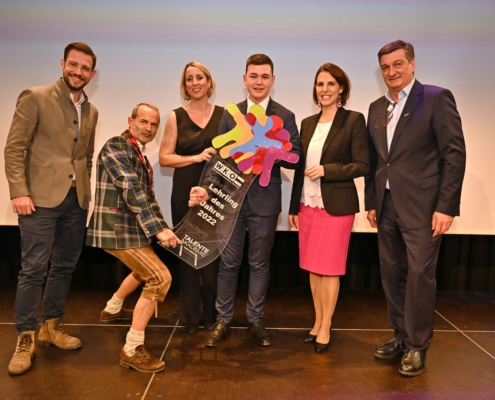 Lehrlings-Gala-2023-226-©-eventbox-at