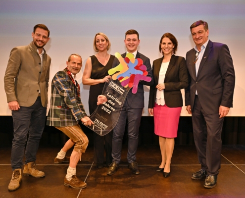 Lehrlings-Gala-2023-227-©-eventbox-at