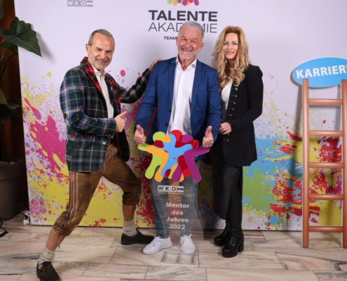 Lehrlings-Gala-2023-228-©-eventbox-at