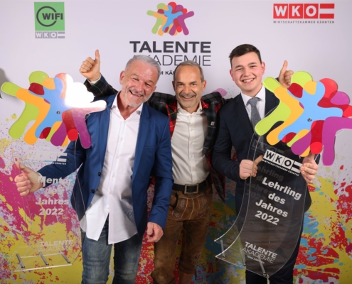 Lehrlings-Gala-2023-229-©-eventbox-at