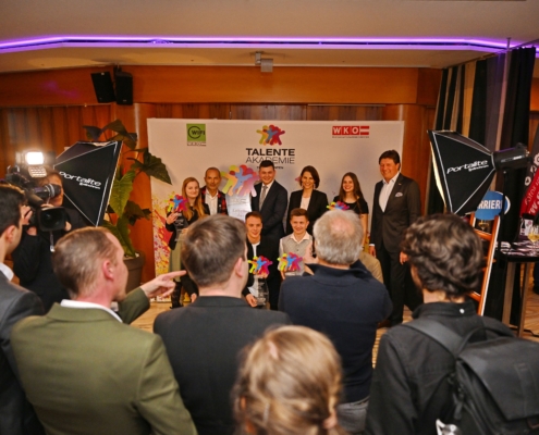 Lehrlings-Gala-2023-230-©-eventbox-at