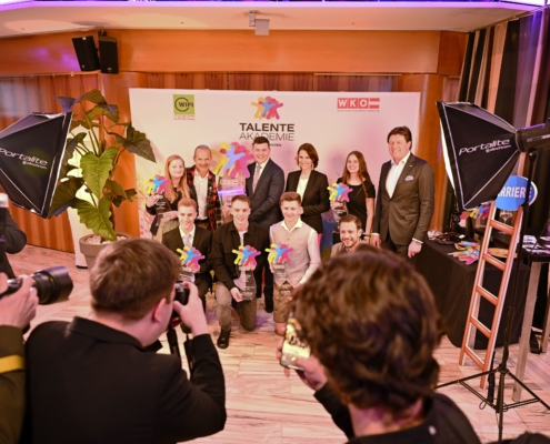 Lehrlings-Gala-2023-231-©-eventbox-at