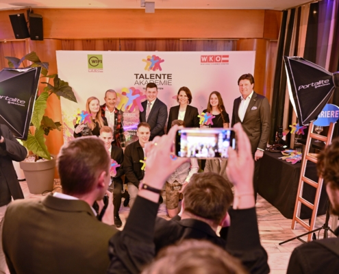 Lehrlings-Gala-2023-232-©-eventbox-at