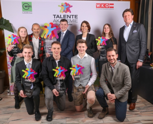 Lehrlings-Gala-2023-233-©-eventbox-at