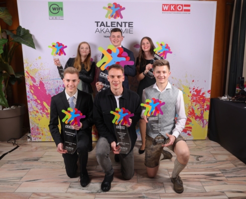 Lehrlings-Gala-2023-234-©-eventbox-at