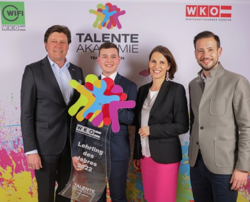 Lehrlings-Gala-2023-235-©-eventbox-at