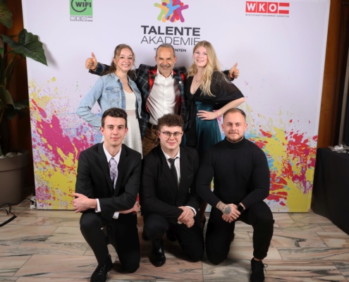 Lehrlings-Gala-2023-236-©-eventbox-at