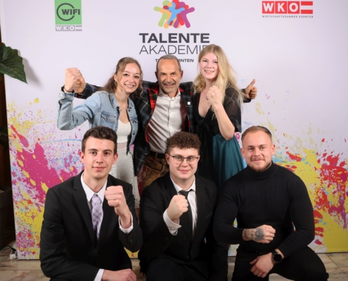 Lehrlings-Gala-2023-237-©-eventbox-at