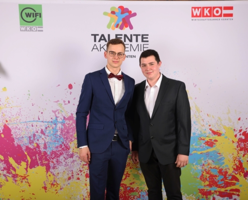 Lehrlings-Gala-2023-238-©-eventbox-at